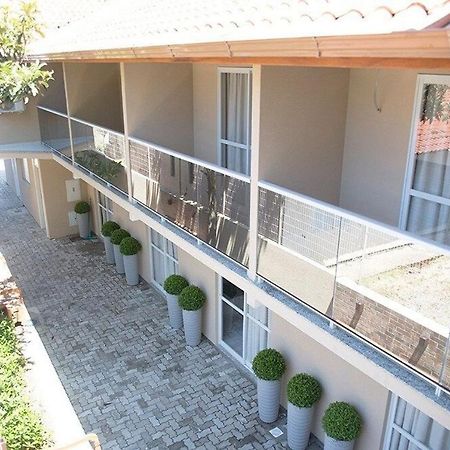 Residencial Gaivotas 18 - 1 Quartos - Melhor Custo Beneficio Ingleses Florianópolis Buitenkant foto