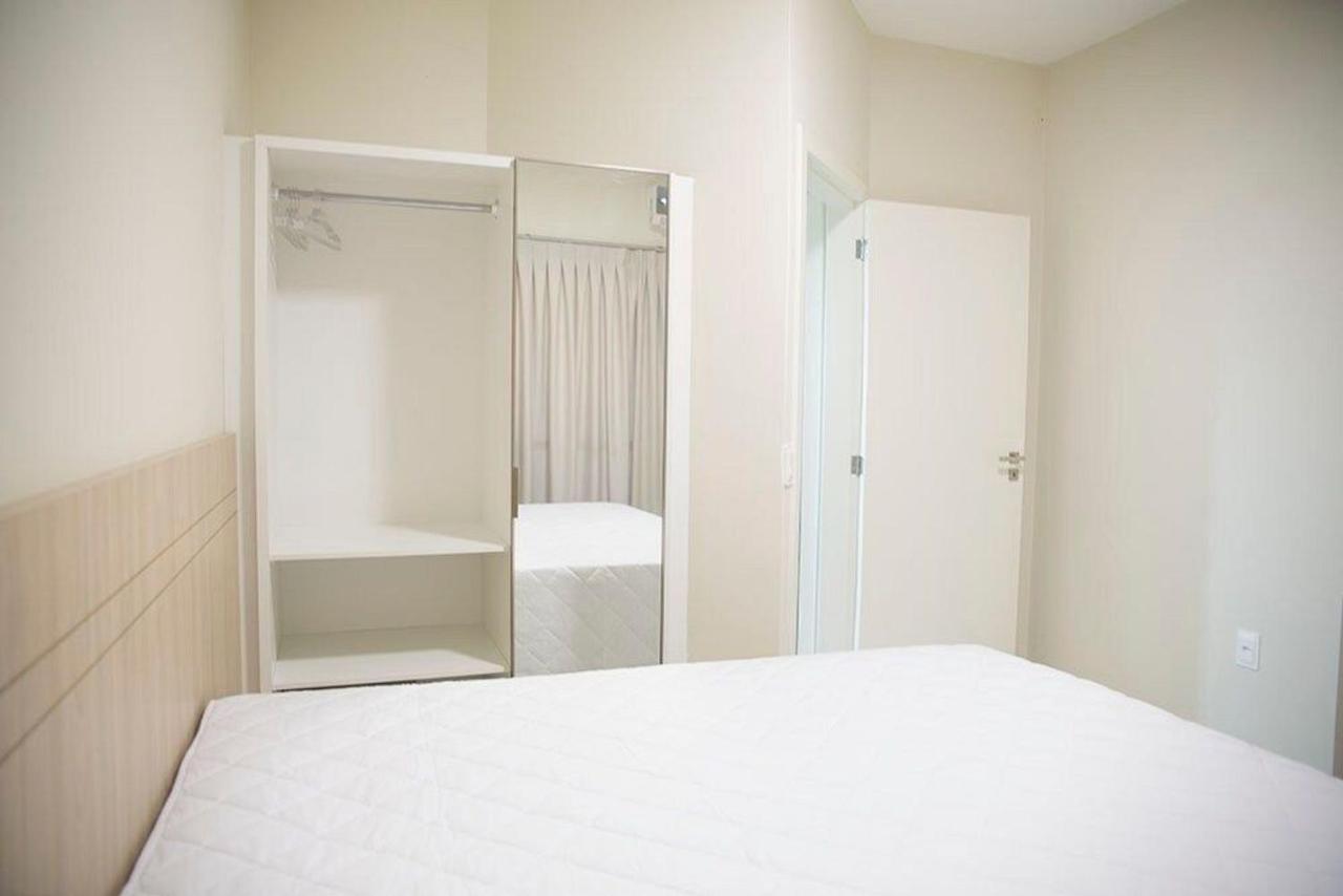 Residencial Gaivotas 18 - 1 Quartos - Melhor Custo Beneficio Ingleses Florianópolis Buitenkant foto